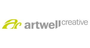 Artwell Creative