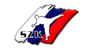 Slovenský zväz karate